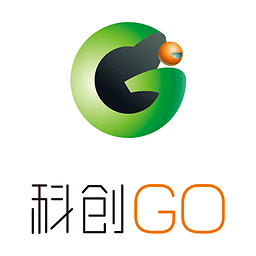 科创GO