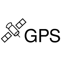 GPS救援