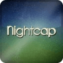 NightcapTV - Dallas