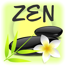 AMAZING ZEN QUOTES