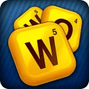 Words With Friends - espa&ntilde;ol