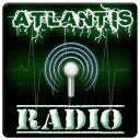 无线电菲律宾 Atlantis Radio Philippines