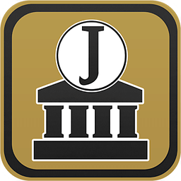 J. Gonzalez Law Firm