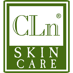 CLn Skin Care