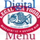 Digital Menu