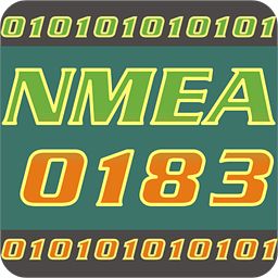 0183测试仪