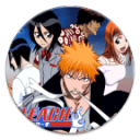 C&oacute;mic Bleach ( Espa&ntilde;ol , Full)