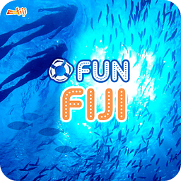 Fun fiji - 피지 여행의 모든 것