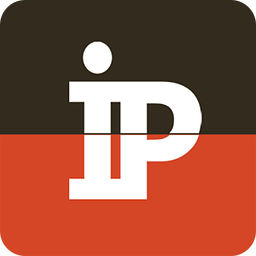 IPI Books App