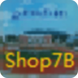 Shop7B