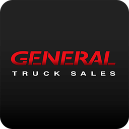 General Truck Sales of Muncie