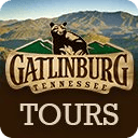 Gatlinburg