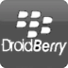 ADWTheme Droid Berry 机器浆果