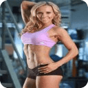 Womens Body Building Diet