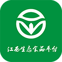 江西生态食品平台