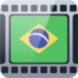 Watch TV - Brazil