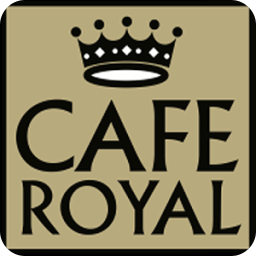 Cafe Royal