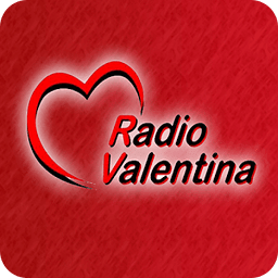 Radio Valentina