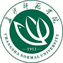 长师大家庭