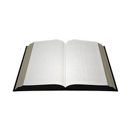 NWT Bible Free