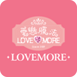 LoveMore 爱恋膜法