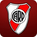 River Plate Canciones