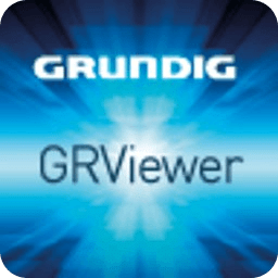 GR浏览器