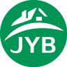 家园帮