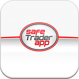 Safe Trader App