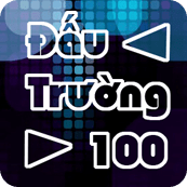 Đấu trường 100 HD