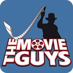 The Movie Guys