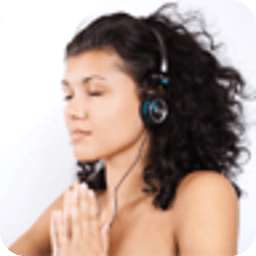 Meditation Radio 24/7