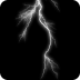 Thunderstorm Live Wallpaper