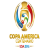 Copa Centenario Cup 2016