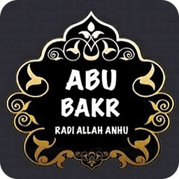 ABU BAKR SIDDIQ (ra)