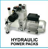 Hydraulic