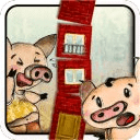 Pig's Tower