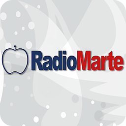 Radio Marte Stereo