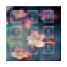 Applock For Android