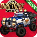 Guide Euro Truck Simulator 2