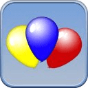 Balloon Dart Free