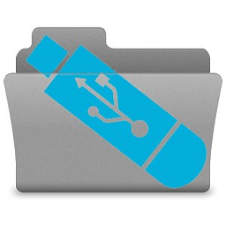 USB OTG File Manager - Ads