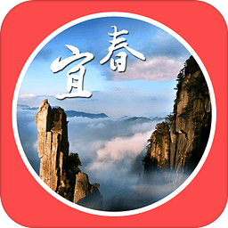 宜春生活网