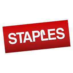 Staples Canada