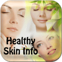 Healthy Skin Info