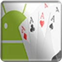 Android Poker Game