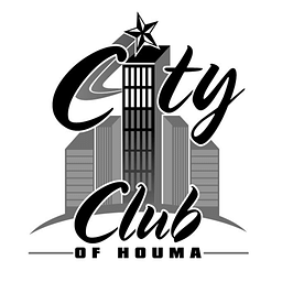 The City Club Official App