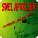 Snel Afvallen