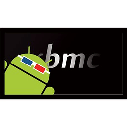 AndMote XBMC