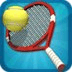 3d网球大赛 play tennis